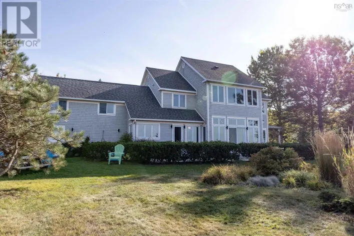 284 James Way|95 Roddys Point Road, Caribou River, Caribou River