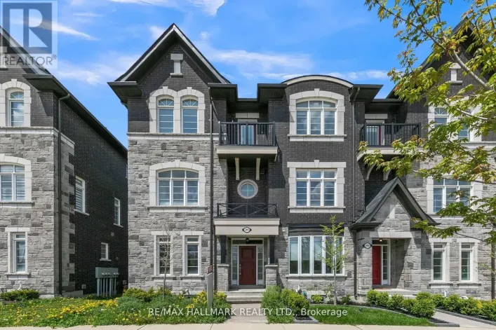 284 KING ROAD, Richmond Hill