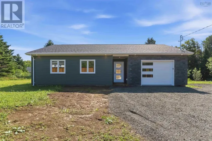 284 Lighthouse Road, Bay View