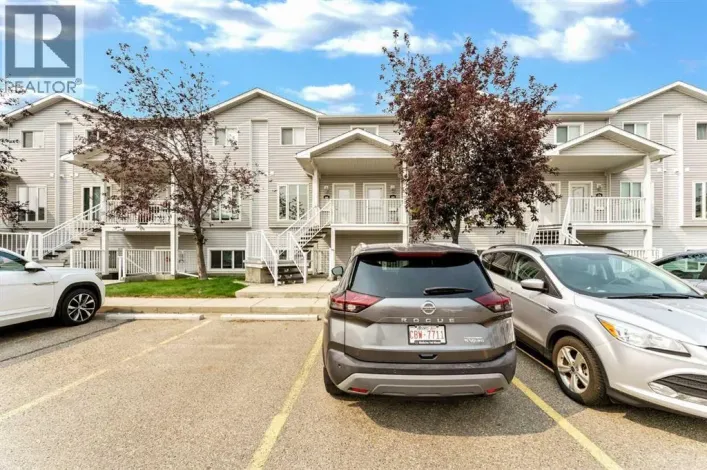 284 Northlands Pointe  NE, Medicine Hat