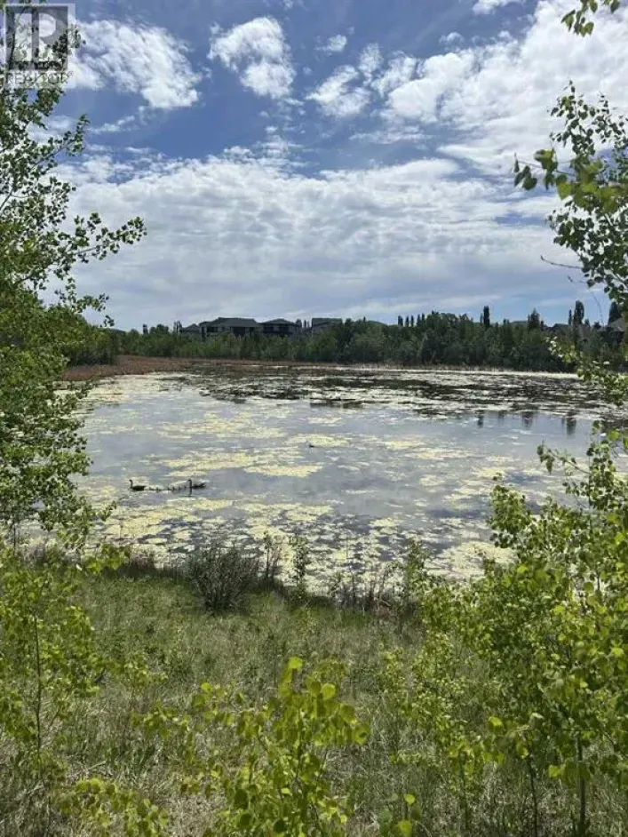 284 Rock Lake Drive NW, Calgary