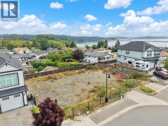 284 Seafield Rd, Colwood