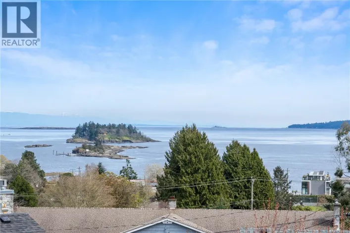 2840 Haliday Cres, Nanaimo