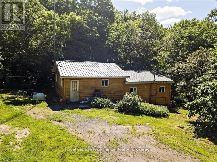 2840 RAPIDS ROAD, Tweed)