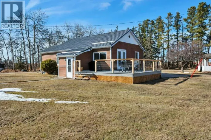 28407 Township Road 372, Rural Red Deer County