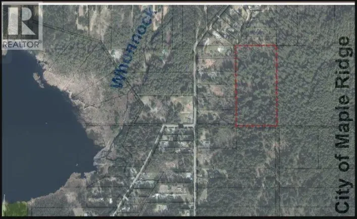 28409 116 AVENUE, Maple Ridge