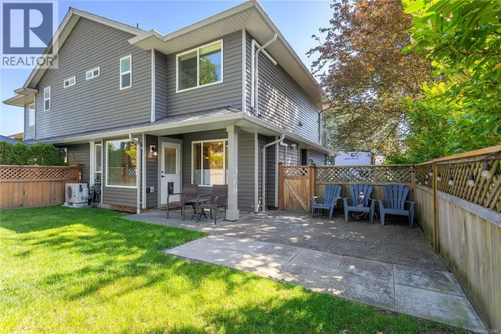 2841 Rock City Rd, Nanaimo