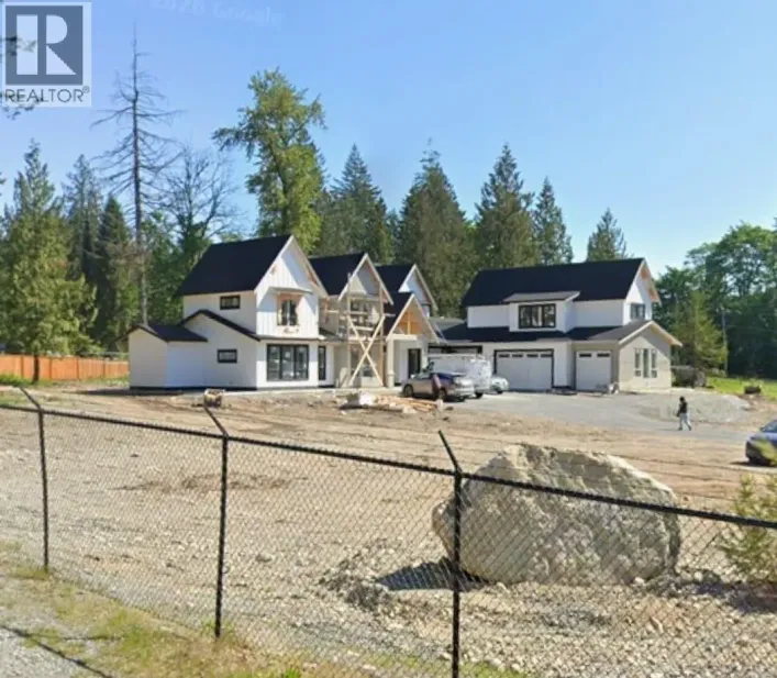 28415 96 AVENUE, Maple Ridge