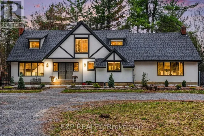 2844 OLD ALMONTE ROAD, Ottawa