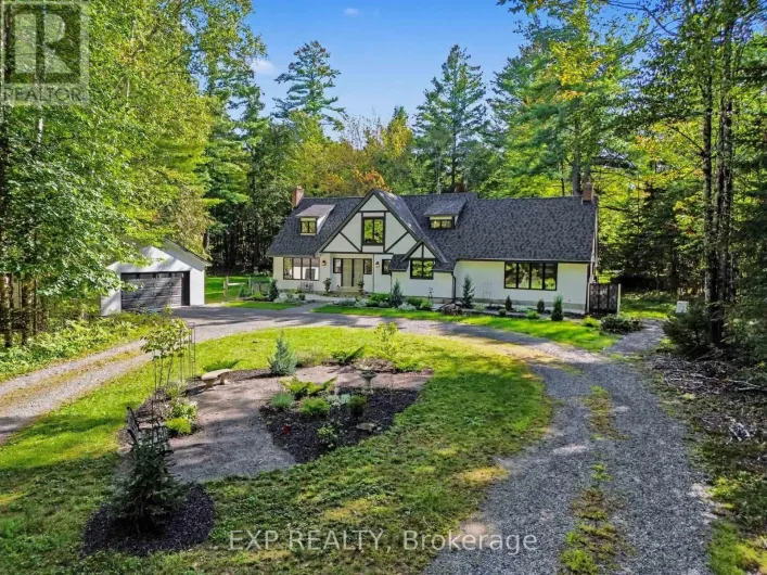 2844 OLD ALMONTE ROAD, Ottawa