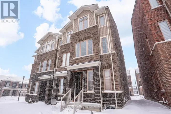 2844 WHITES ROAD, Pickering