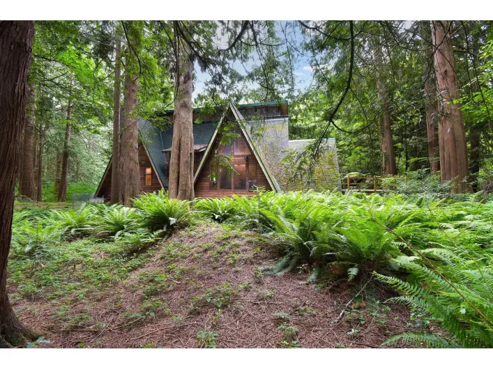 2845 132 STREET, Surrey