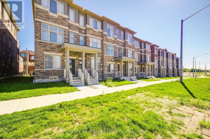 2845 WHITES ROAD, Pickering