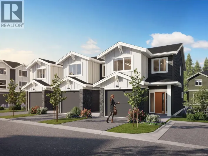 2846 Apex Close, Langford