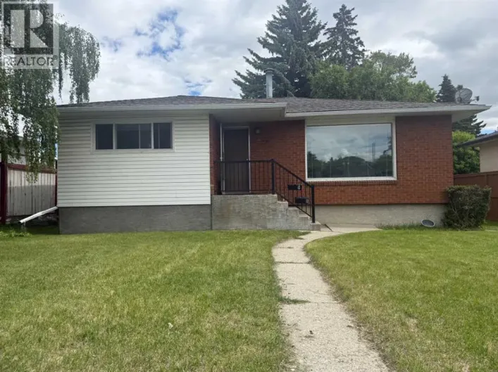 2848 24 Street  NW, Calgary