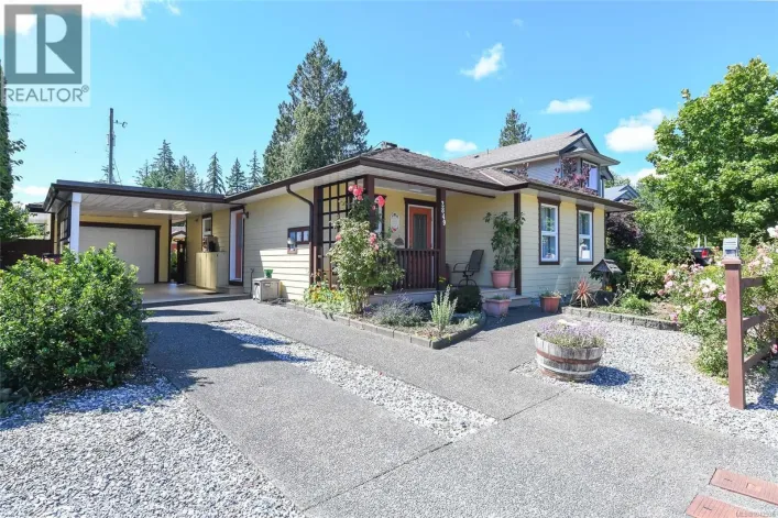 2849 Penrith Ave, Cumberland