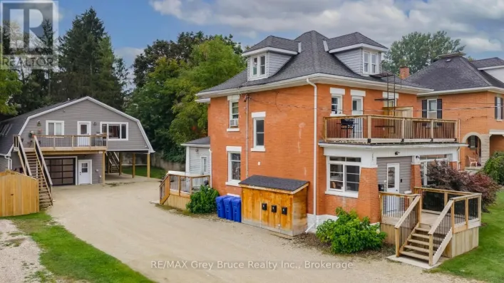 285 9TH STREET, Hanover