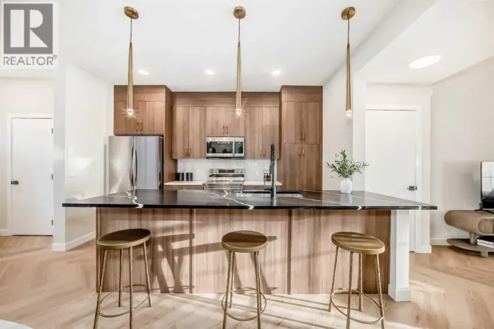 285 Cobblestone Gate, Airdrie