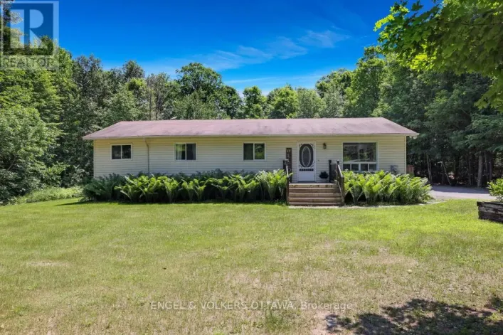 285 DRUMMOND 11 CONCESSION, Drummond/North Elmsley