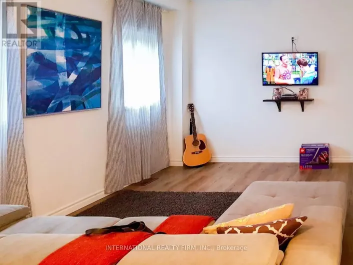 285 MORNINGSIDE DRIVE, Trent Hills