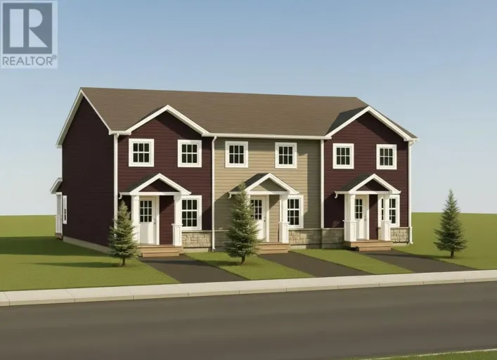 285 Paradise Road, Paradise