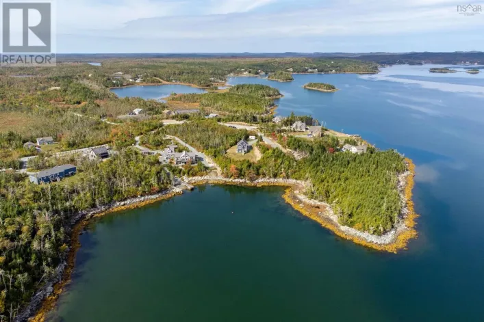 285 Quinlan Drive, Head Of Jeddore