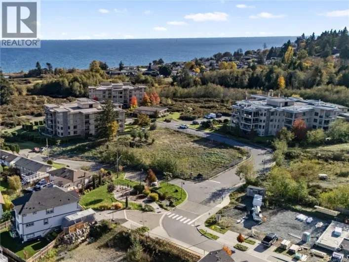 285 Seafield Rd, Colwood