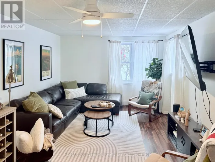 285 SECOND STREET, Collingwood