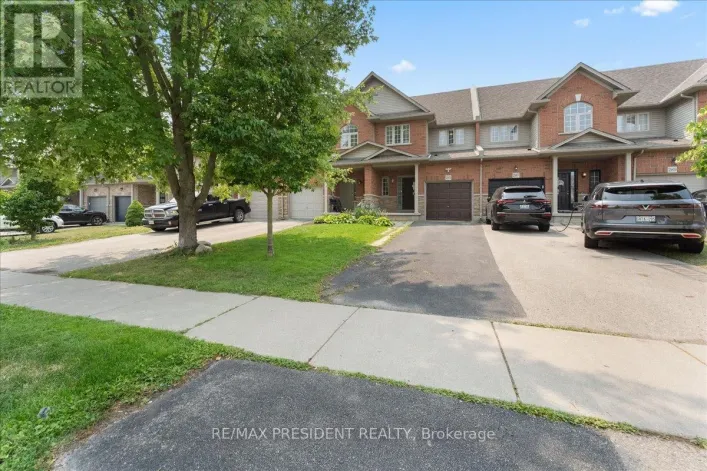 285 SOUTHBROOK DRIVE, Hamilton