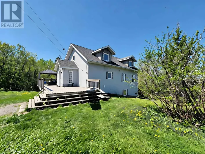 285 SUNDWALL RD, Morley
