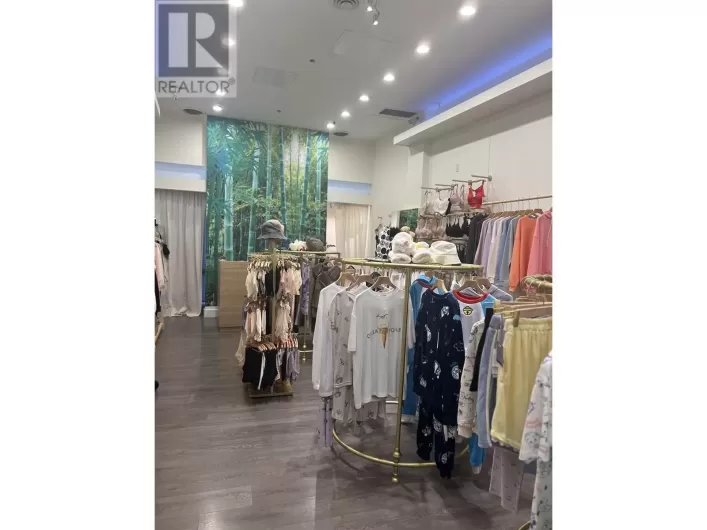 2850 4151 HAZELBRIDGE WAY, Richmond