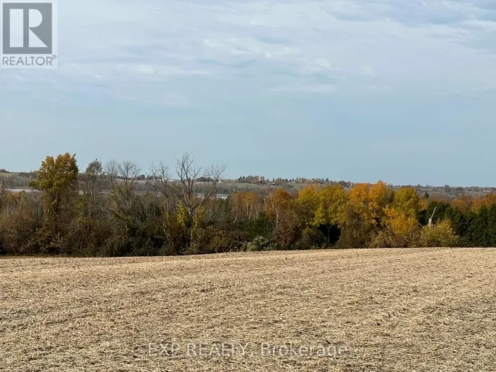 2851 CHURCH STREET, Scugog