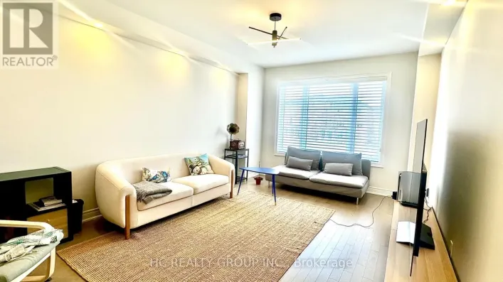 2852 WHITES ROAD, Pickering