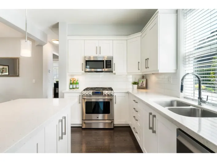 2853 160A STREET, Surrey