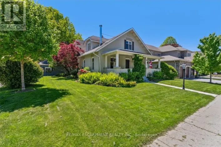 2854 PRINCE WILLIAM STREET, Lincoln