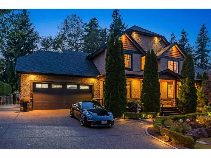 2855 146 STREET, Surrey