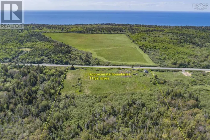 2856 Highway 217, Tiverton