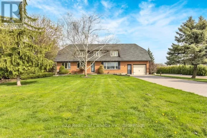 285687 AIRPORT ROAD, Norwich