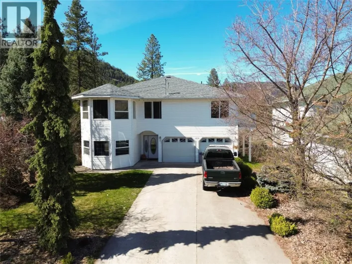 2859 75th Avenue, Grand Forks