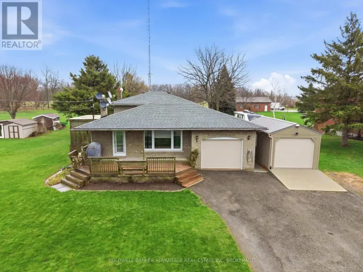 2859 CHIPPAWA ROAD, Port Colborne