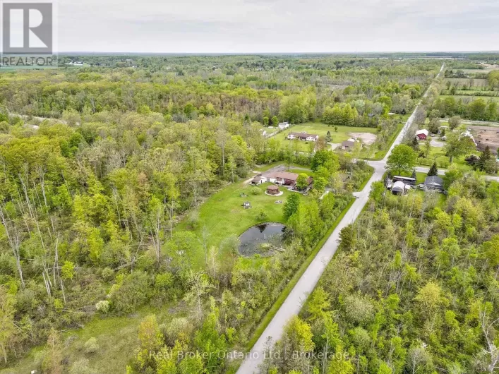 2859 DOMINION ROAD, Fort Erie