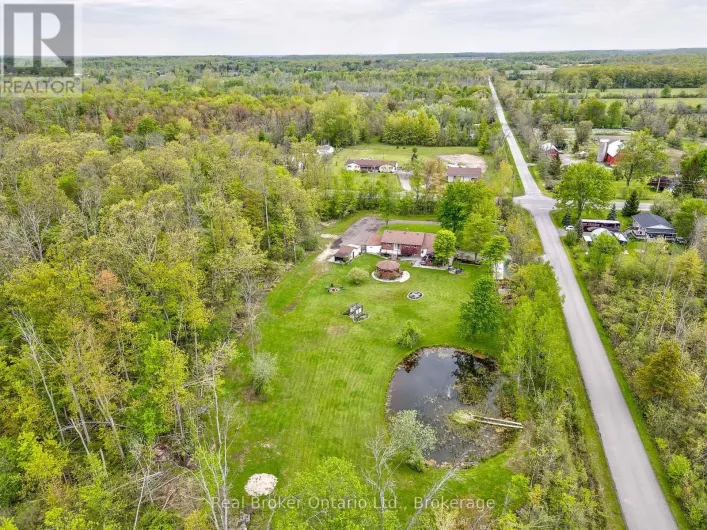 2859 DOMINION ROAD, Fort Erie