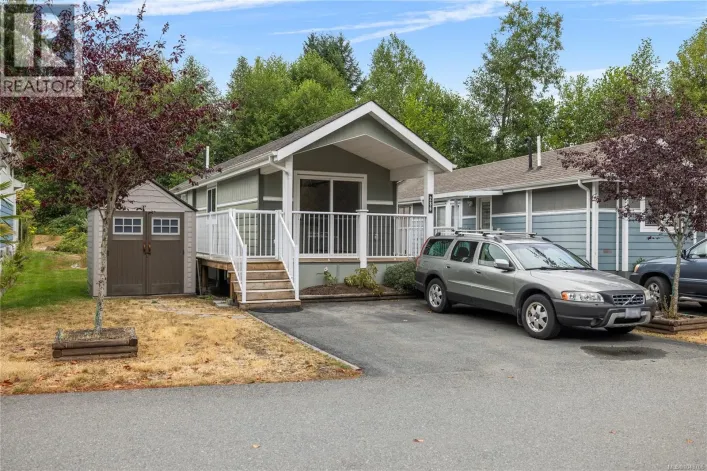 286 3042 River Rd, Chemainus