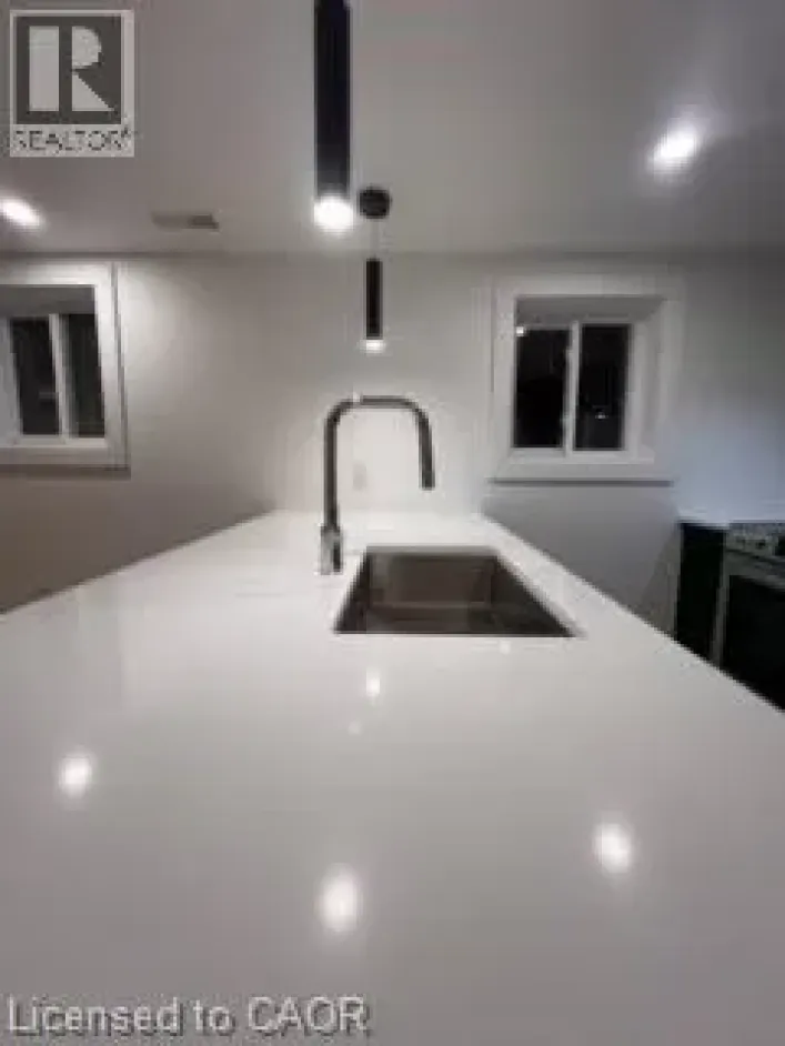 286 EAST 45TH Street Unit# 2, Hamilton