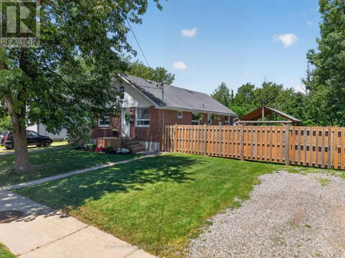 286 GILMORE ROAD E, Fort Erie