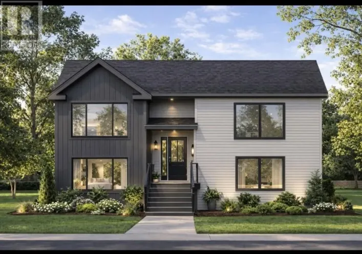 286 Lanark Drive, Paradise