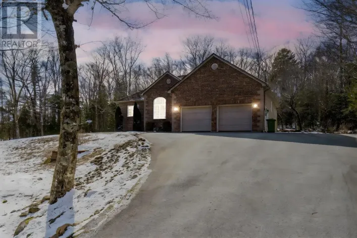 286 Sandy Run, Hammonds Plains