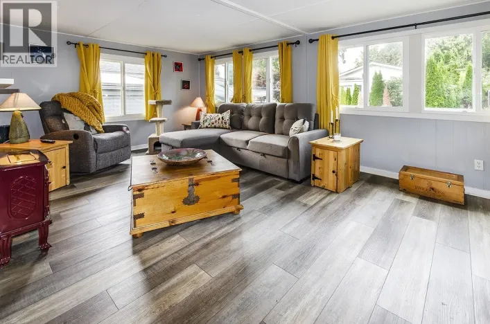 286 TYEE DRIVE, West Vancouver