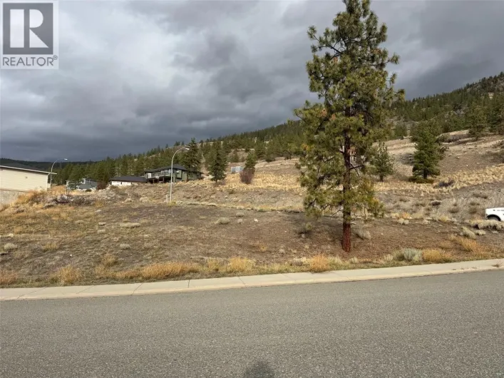 2860 Peregrine Way, Merritt