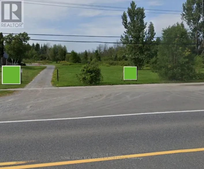 28616 HIGHWAY 48, Georgina